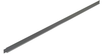 Wichmann IFTR2000046v-5 Instafix BKI 2000x46mm galvanized pack of 5 dividers