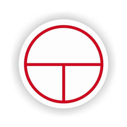 Cimco 182712 3 fields circuit identification