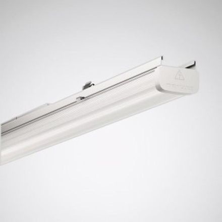 Trilux 9002027010 7651Fi PW 100-865 ET L150 01 LED device carrier