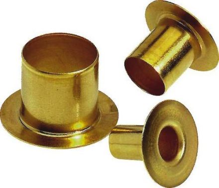 Lapp 52010980 SKINDICHT EH PG9/3,2 EARTHING SLEEVE Earthing sleeve