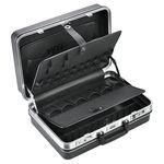 Weidmüller 1469680000 Tool Case LT empty tool case