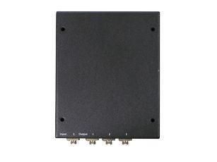Televes OVT3N opt. distributor 3 outputs