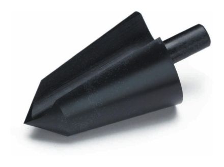 Cimco 201282 6-20 HSS cone drill