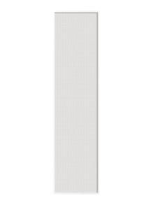 DOTLUX 1809-1FW120 LED panel FLATugr 1195x295mm 40W UGR