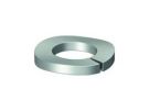 OBO Bettermann DIN 128 A M10V4A spring washer, 3405111