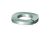 OBO Bettermann DIN 128 A M10V4A spring washer, 3405111