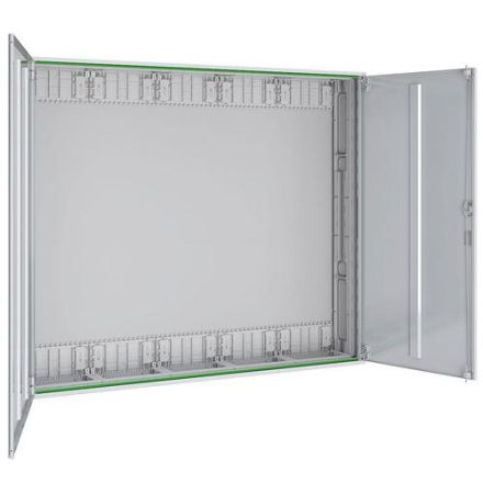 ABN ABNRP507 protective insulated IP54 WxHxD:1300x1100x210mm wall housing