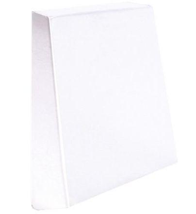 Glen Dimplex 381570 AH-K plastic for DL40 outer hood