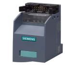 Siemens 6ES7924-0AA20-0AC0 connection module TP1