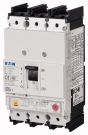 Eaton NZMB1-AF80-NA circuit breaker, 3p, 80A , 272250