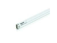 Philips 26325440 Actinic BL TL-D 18W 10 1SL/25 line lamp