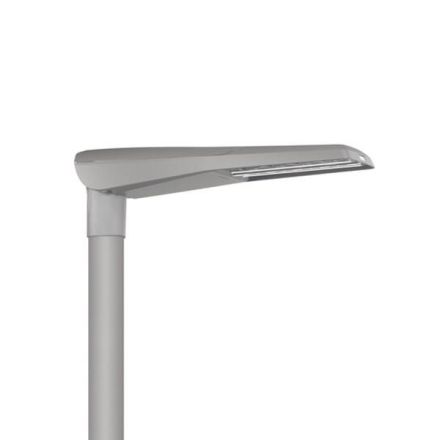 Siteco 5XC2A51E08GE Streetlight SL 11 mini 3570lm 3K IP66 LED mast luminaire