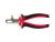 Intercable 109005 1205160160mm stripping pliers