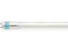 Philips 31668300 MAS LEDtube VLE UN 1200mm UO 15.5W830 T8 LED tube