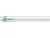 Philips 31668300 MAS LEDtube VLE UN 1200mm UO 15.5W830 T8 LED tube