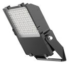 Dotlux 4867-030090 LENSplus 200W 3000K 90° LED spotlight