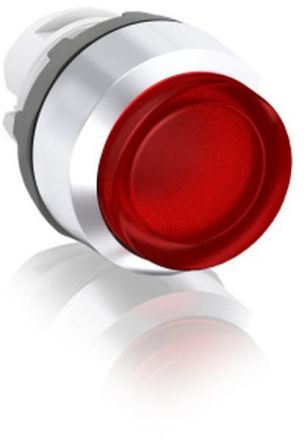 ABB Stotz-Kontakt MP4-21R push button, 1SFA611103R2101