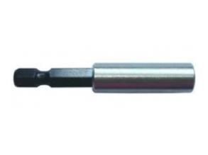 PROTEC.class 05102274 Screwdriver bit holder with permanent magnet PBHM