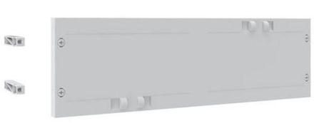 ABN deep 500x150mm empty ESPRO module (MT2170)
