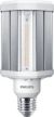 Philips 63824500 TForce HPL ND 60-42W E27 840 LED bulb