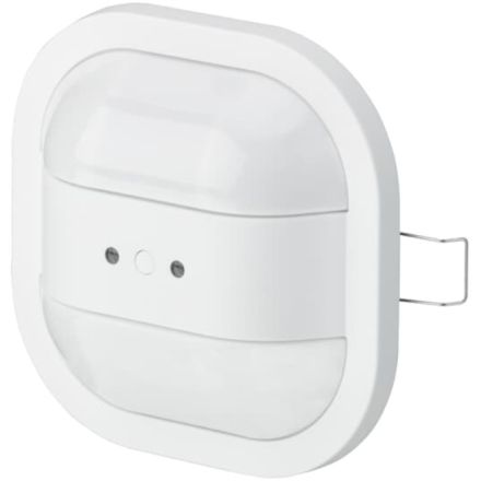 ABB PM/A1.8.1.1 KNX presence detector | Standard | studio white matt