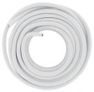 Kopp 33369754 coaxial cable 20m 20m