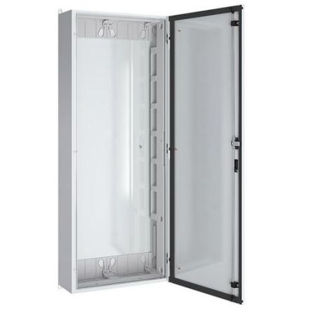 ABN earthed IP54 550x1402x225mm wall enclosure ( SE29 )