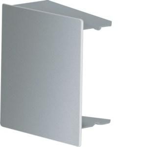 TEHALIT R2603VERZ End plate R2603 galvanized