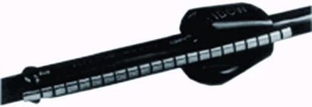 3M 7000061439 HDCW-140/40-250 REPAIR SLEEVE