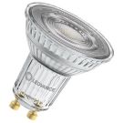 LEDVANCE Osram 4099854234903 LED PAR168036 DIM 7W 940 GU10 P LED lamp