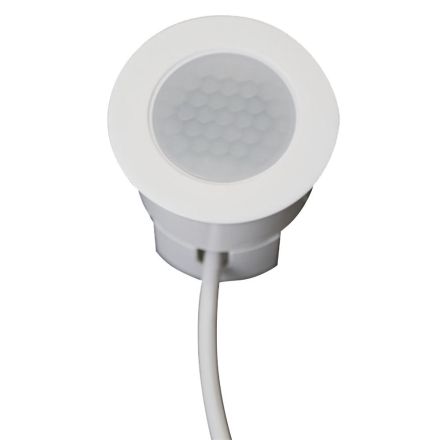 BEG 94459 HF-EM1 light sensor
