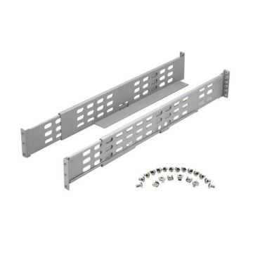 APC SRVSRK2 Easy UPS 900mm Rack Mount Kit