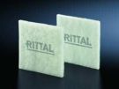 RITTAL 3237066 filter mat EMC SK 3237.6xx pack of 5.
