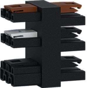 TEHALIT GKWAXC3 Winsta light on/off switch distributor