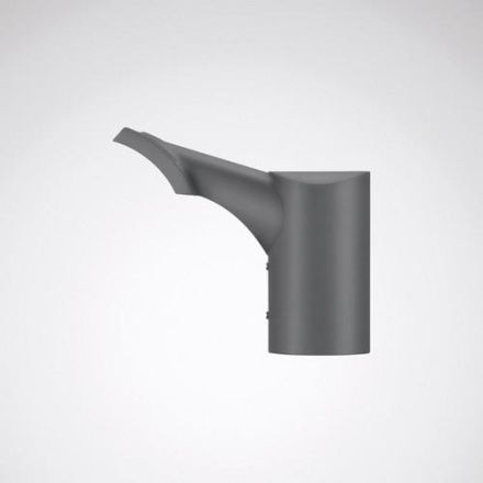 Trilux 8082000 Jovie Z MB D60 J3 mast mounting