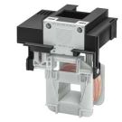 Siemens 3RT1975-5AD31 withdrawable coil S12 UC 42-48V