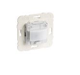 EFAPEL MOTION DETECTOR INST WALL 1000W