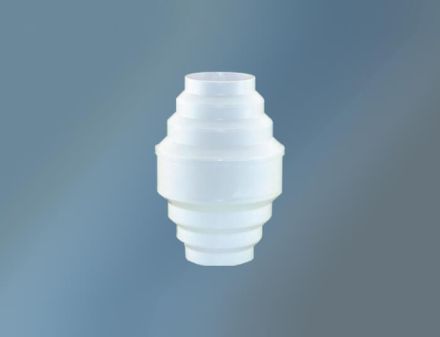 Quellmalz 12.72002 1272002 Condensate collector