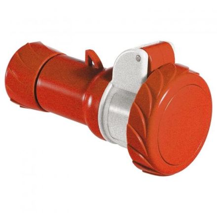 Schneider Electric PKF16M734 CEE coupling