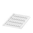 Phoenix Contact 0830784 UCT-WMCO 4,1 (12X4) conductor marking