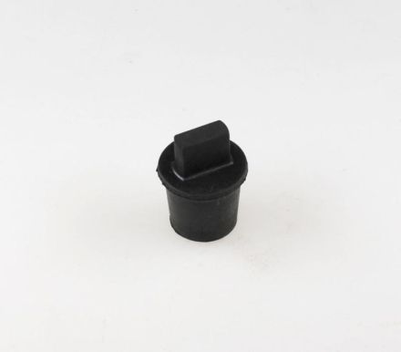 Remko 1111898 ET Hitline dehumidifier plug ETF