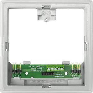 Ritto RGE1275622 module carrier with diode