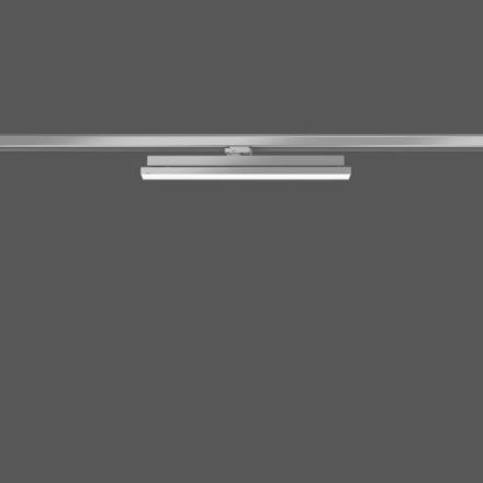 RZB 742160.004.2.76 TX-Move 33W-927 569x57x77 LED track spotlight