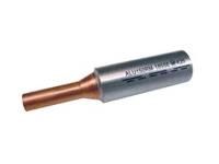 Intercable 182020 ICALCU240B16V 240qmm rm/sm 300qmm 16mm Al-press connector