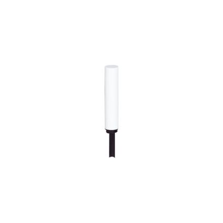 ifm electronic IF5822 Inductive sensor