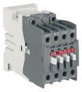 ABB Stotz-Kontakt 1SBL243061R5101 TAL26-30-01-51 Contactor