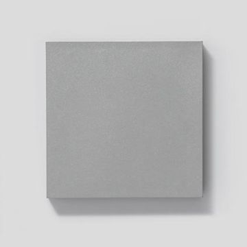 Spittler 303750 LED wall light 3000K 1x24W Power LED asymmetric Spittler 303750 LED wall light 3000K 1x24W Power LED asymmetric