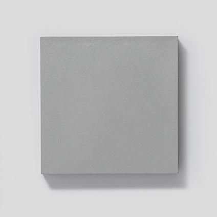Spittler 303750 LED wall light 3000K 1x24W Power LED asymmetric