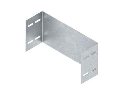 Niedax WSAS150.300S WSAS 150.300 S end piece
