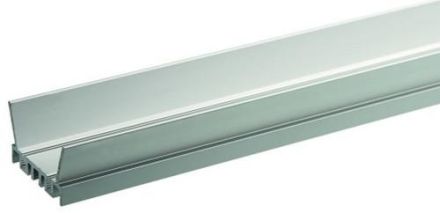 Rutec Light 65772 Rutec Click in gear tray